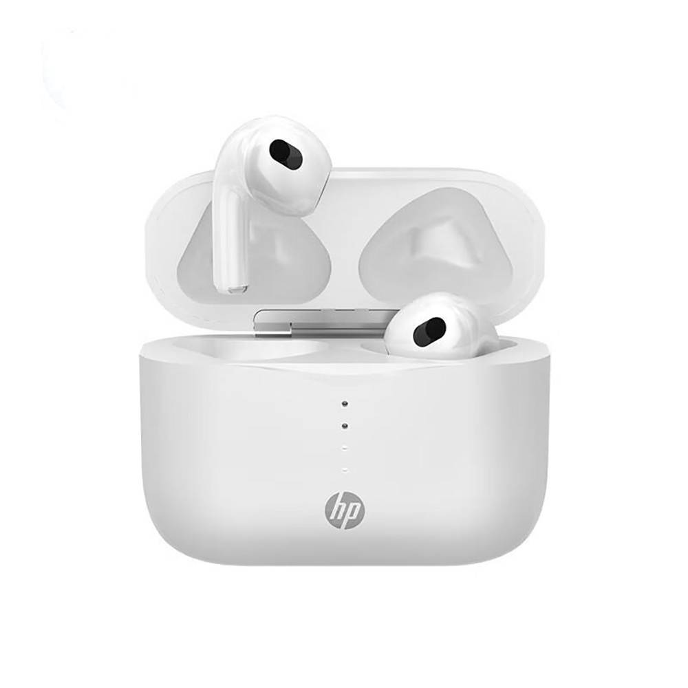 HP 惠普 H23A 真無線藍牙耳機