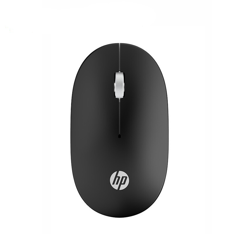 HP 惠普 S1500 無線滑鼠