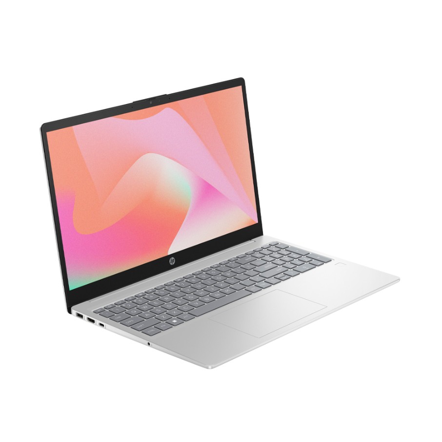 HP Laptop 14-ep0069TU 14吋 輕薄窄邊筆電 (i5-1355U) - 星河銀806Y4PA