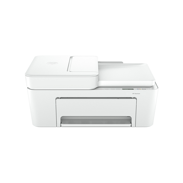 HP DeskJet 4220  無線多功能彩色噴墨印表機 (588P8A)