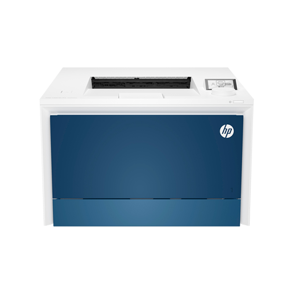 HP Color LaserJet Pro 4203dw 無線自動雙面列印 彩色雷射印表機 (5HH48A)