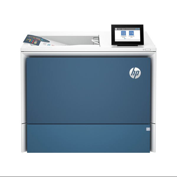 HP Color LaserJet Enterprise 5700dn A4彩色雷射印表機 (6QN28A)