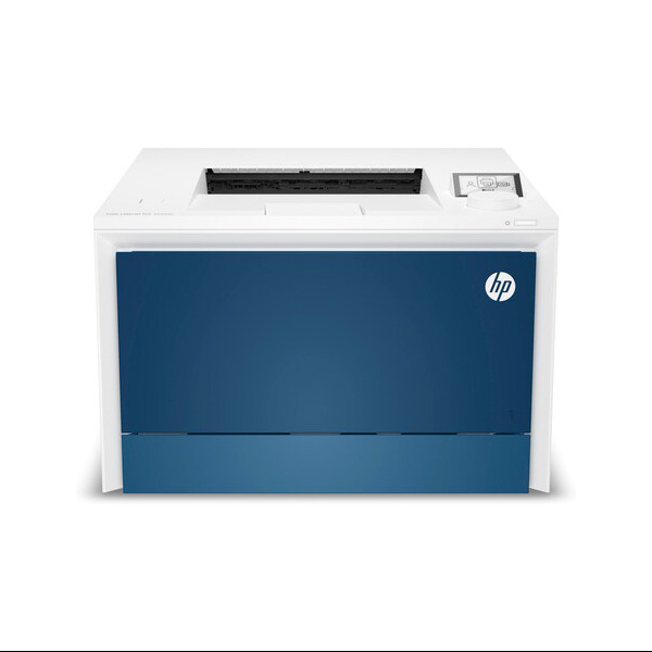 HP Color LaserJet Pro 4203dn 雙面列印 彩色雷射印表機 (4RA89A )