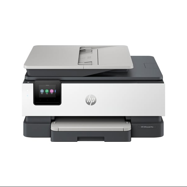 HP OfficeJet Pro 8130 雙面列印 彩色無線多功能事務機 (68K80B)