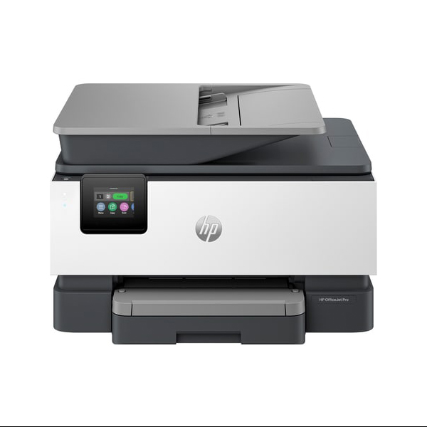 HP OfficeJet Pro 9120 雙面列印 彩色無線噴墨多功能事務機 (403W1B)