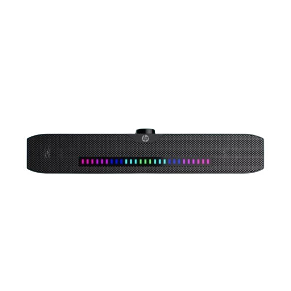 HP 惠普 DHS-4200S Soundbar 多媒體長型喇叭