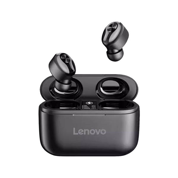 Lenovo 聯想 HT18 無線藍牙耳機