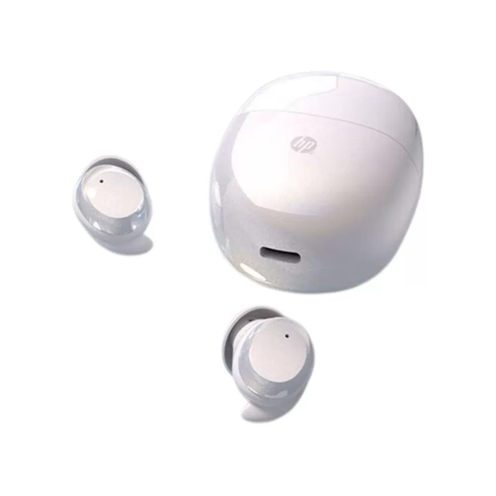 HP 惠普 H10L 真無線藍牙耳機