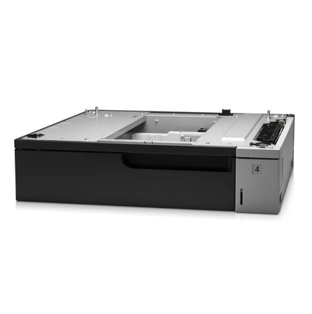 HP 惠普 LaserJet Enterprise 專用 500 張紙匣( M712dn/M712)