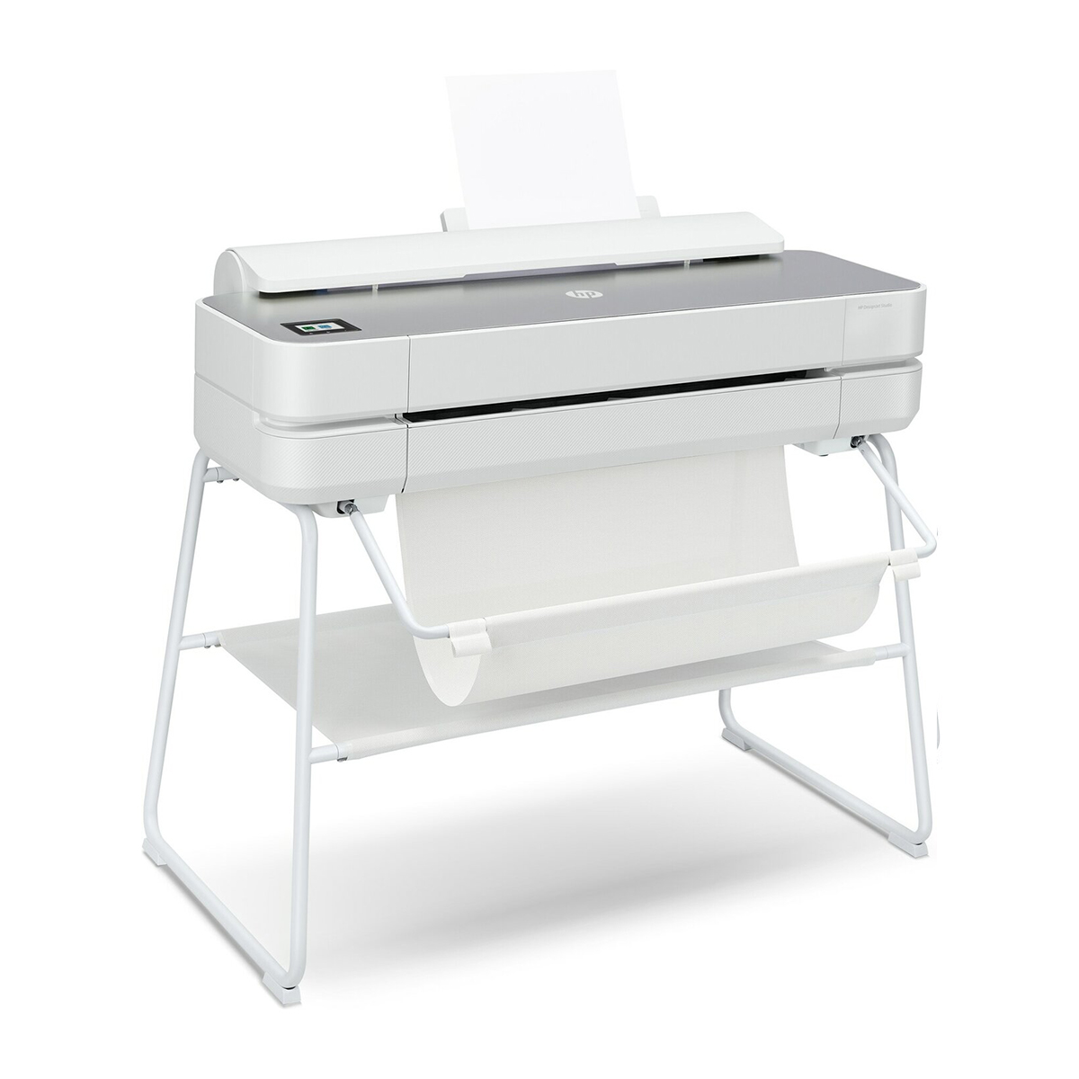 (客製機種 )HP Designjet Studio STEEL 24吋彩色噴墨CAD繪圖機