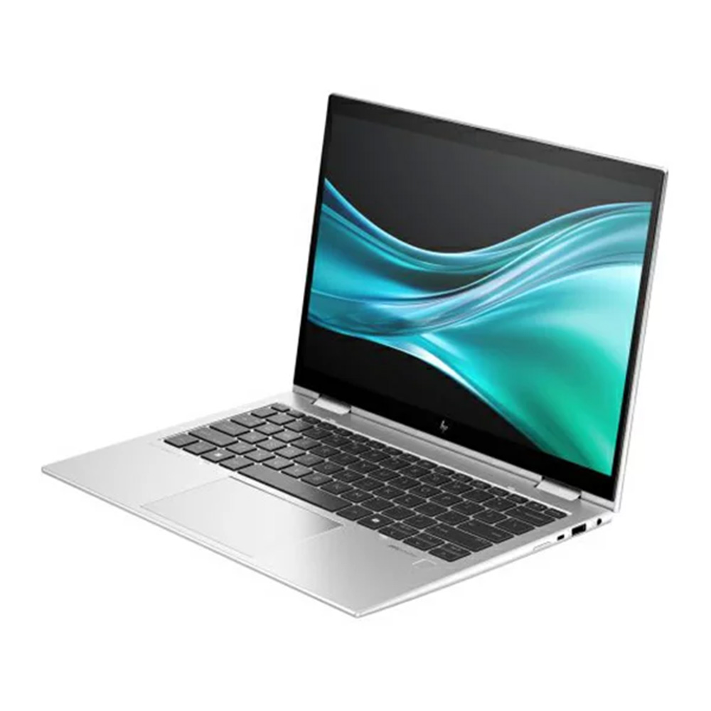 HP 惠普Elite x360 830 G11 13.3吋亮面 翻轉觸控 商用AI筆電(Ultra 5 125U/16G/1T SSD/A41R1PA)