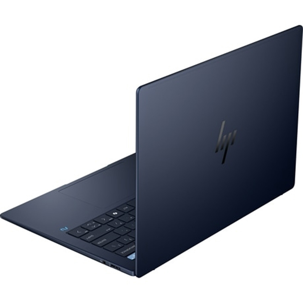 HP 惠普 14吋2.8K觸控OLED Ultra 7 258V商用EVO筆電(EliteBook Ultra G1i/B8QU9AT/32G/1T SSD)