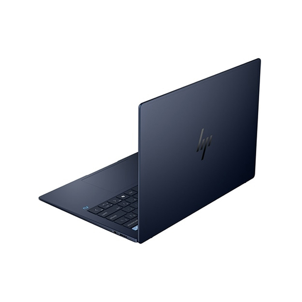 HP 惠普 14吋2.8K觸控OLED Ultra 7 258V商用EVO筆電(EliteBook Ultra G1i/B8QU9AT/32G/1T SSD)