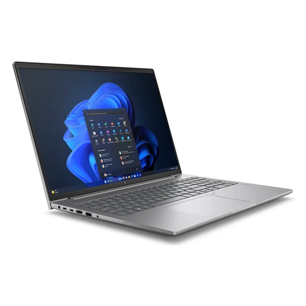 HP 惠普 ZBOOK POWER G11 A6HZ1PA (Intel Core Ultra 9 185H/16G/RTX 2000/1TB/W11P/WUXGA/16)
