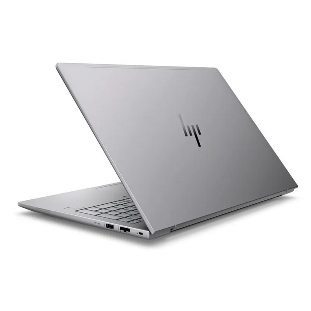 HP 惠普 ZBOOK POWER G11 A6HY2PA (Intel Core Ultra 7 165H/16GB/RTX 2000/1TB/W11P/WUXGA/16)