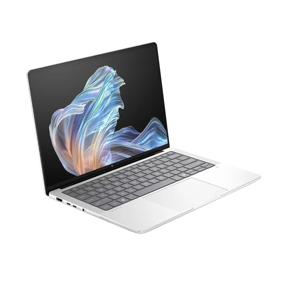 HP 惠普 EliteBook X G1a 14吋觸控筆電 (B91DQAT)
