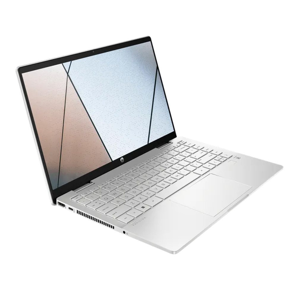 HP 惠普 Pavilion x360 14-ek2088TU 14吋翻轉筆電