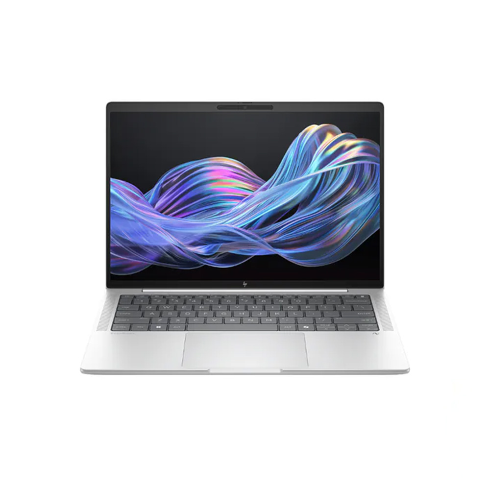 HP 惠普 EliteBook X G1i 14吋觸控AI商用筆電 BG2Q9PT