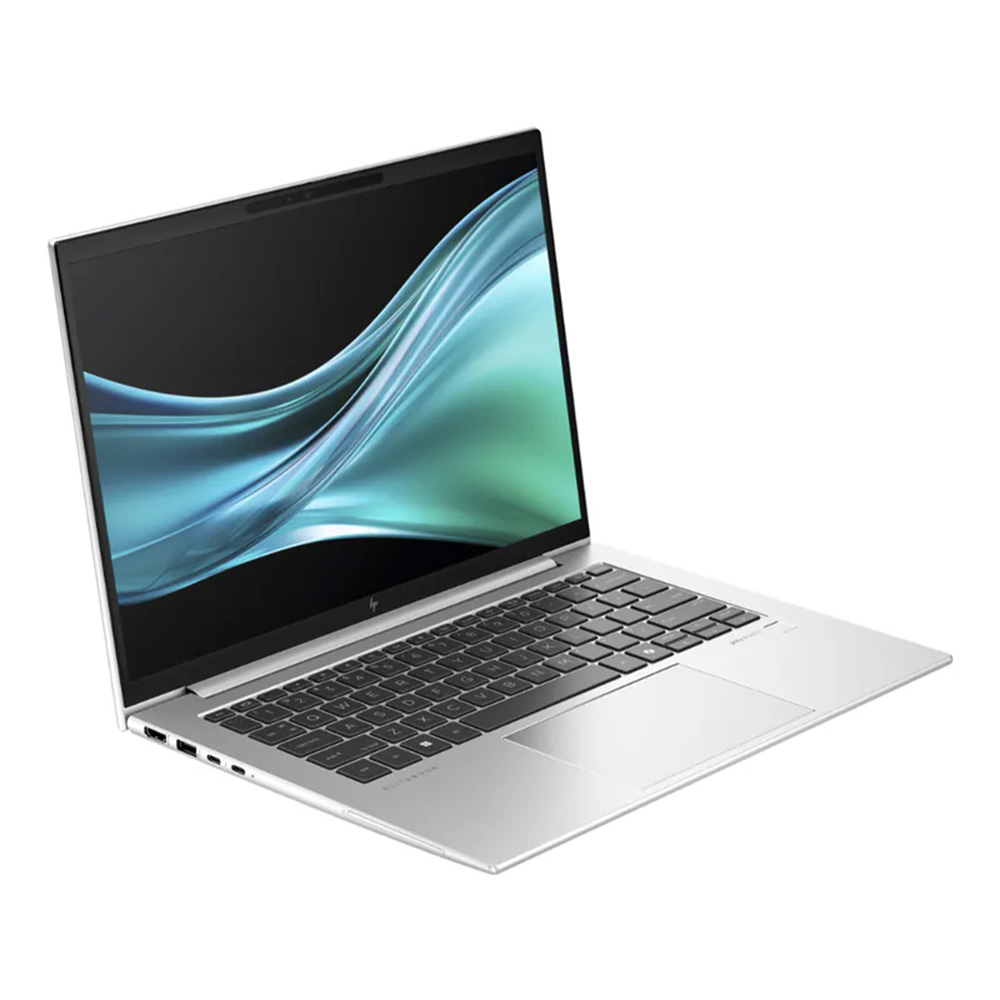 EliteBook 840 G11 A3HB6PA 14吋商務筆電