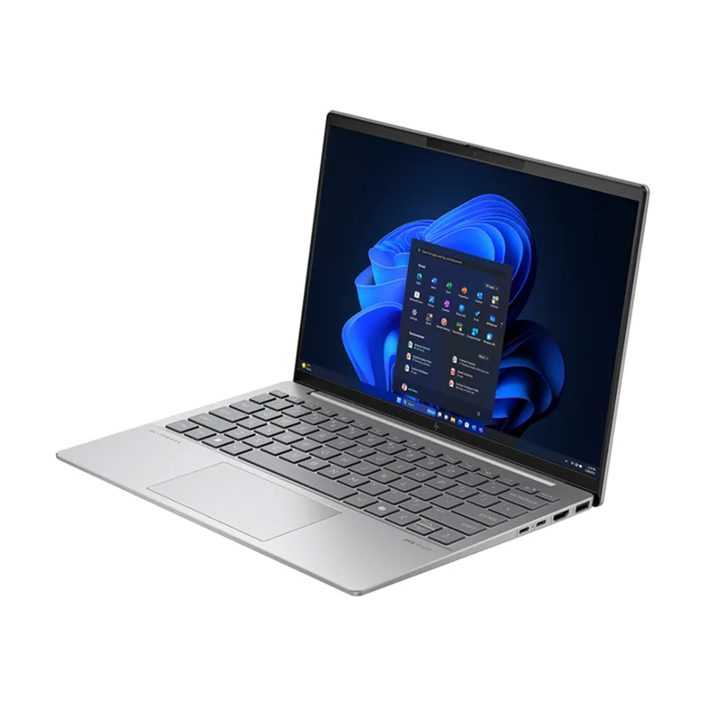 HP 惠普 EliteBook 635 Aero G11 A3LX0PA 13.3吋 商用筆電