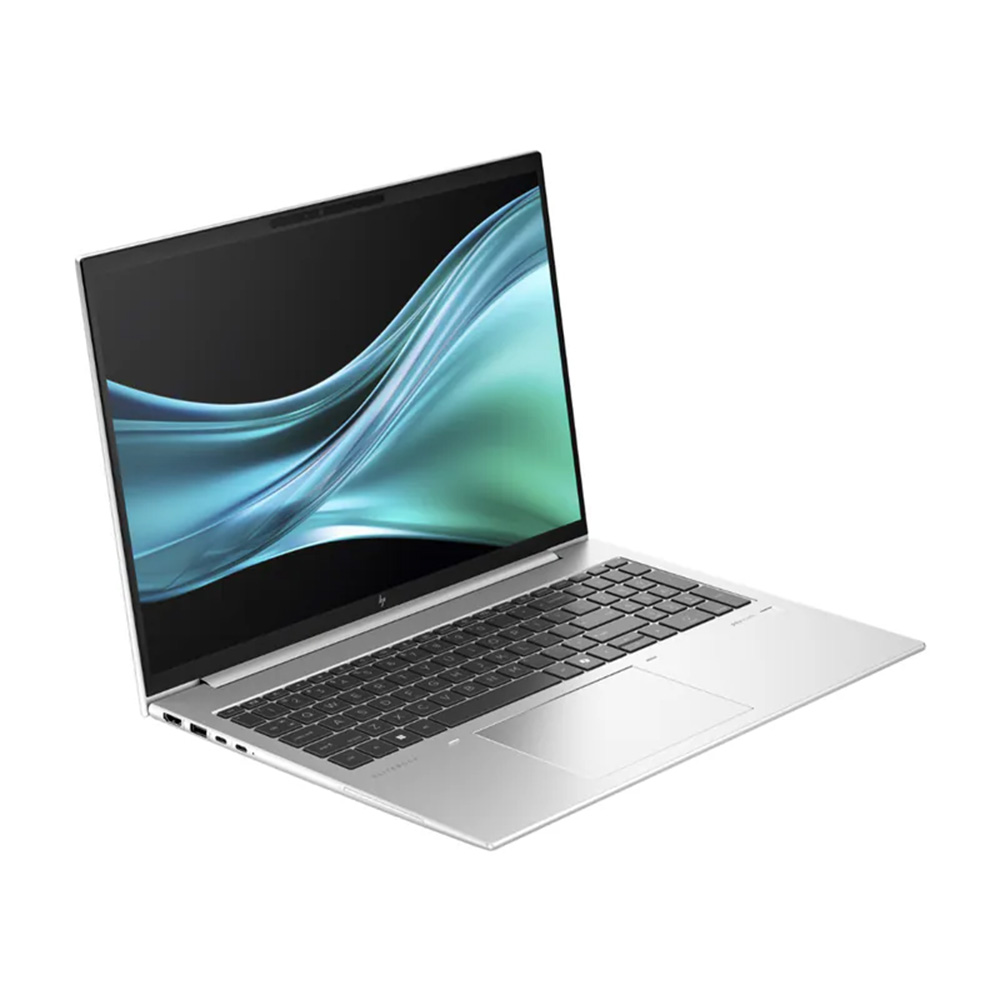 HP 惠普 EliteBook 860 G11 A2MT9PA 16吋商務筆電