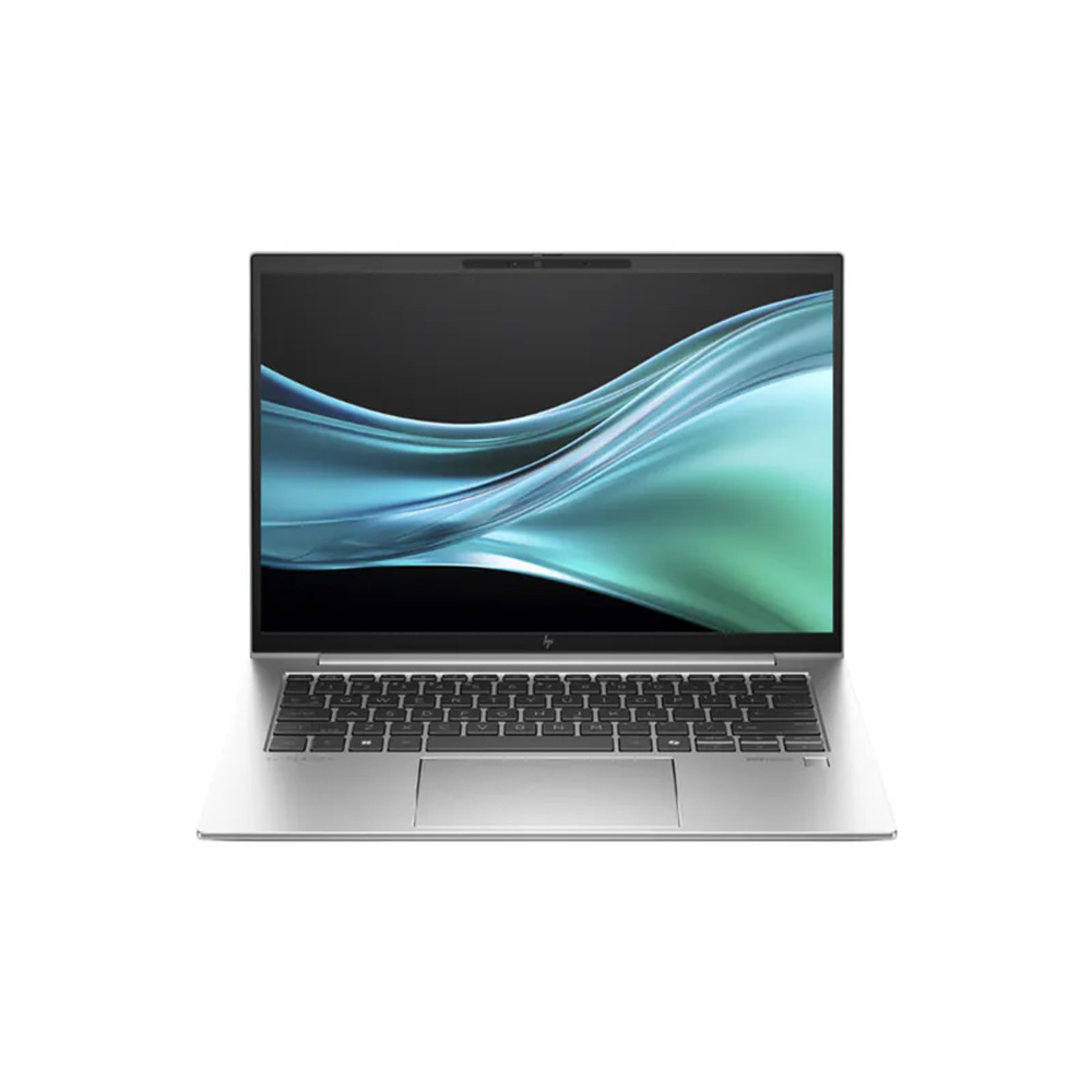 HP 惠普 Elitebook 830 G11 A41S3PA 13.3吋商務筆電