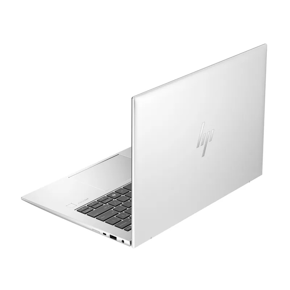 HP 惠普 Elitebook 865 G11 A92QMPT 16吋AMD商用筆電