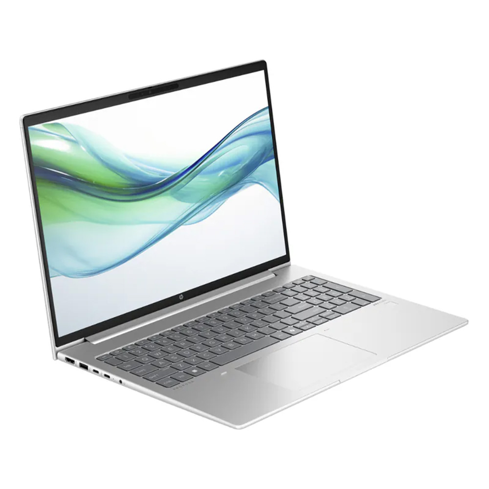 HP 惠普 ProBook 4 G1i 16 BZ2V1PT 16吋獨顯商務筆電