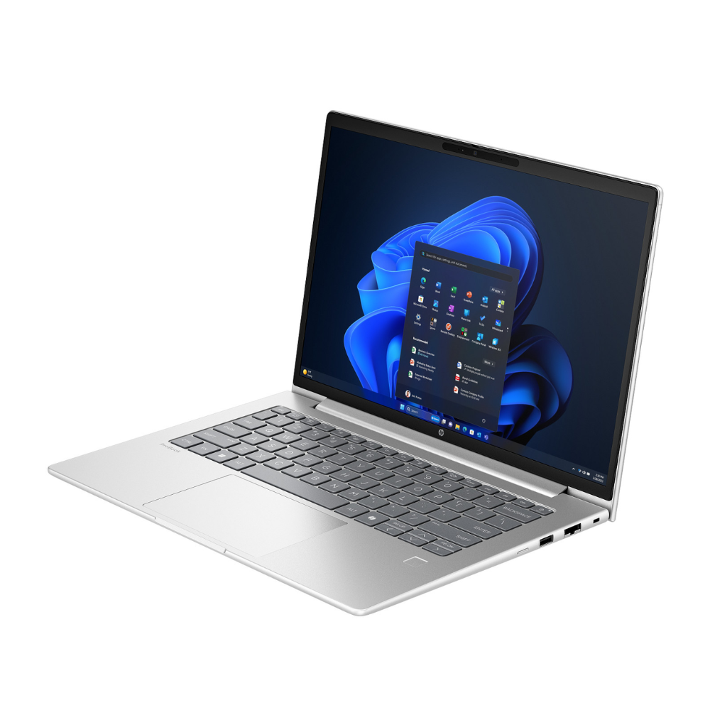 HP 惠普 ProBook 4 G1i 14 BX1T7PT 14吋獨顯商務筆電
