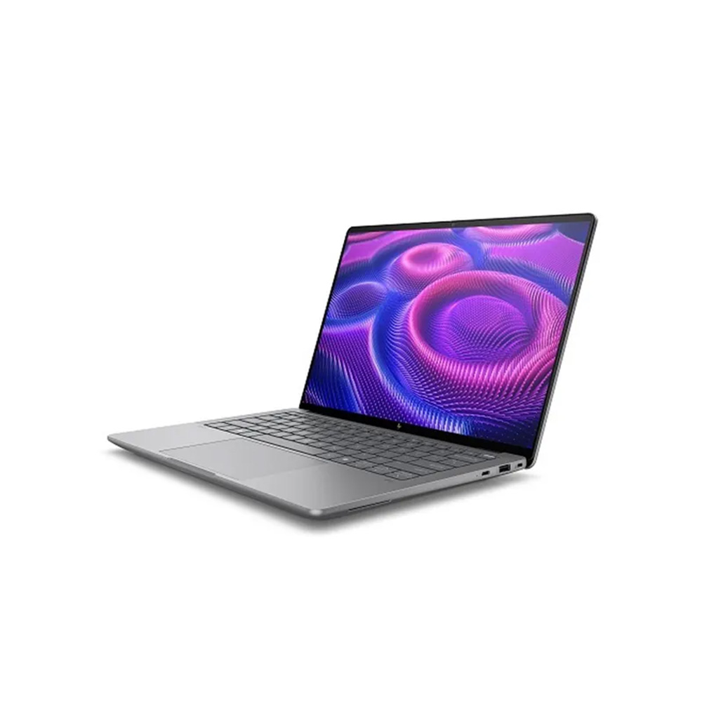 HP 惠普 ZBOOK Ultra G1a BK6N3PT (AMD Ryzen AI Max 385/32G/1TB/W11P/WUXGA/14)