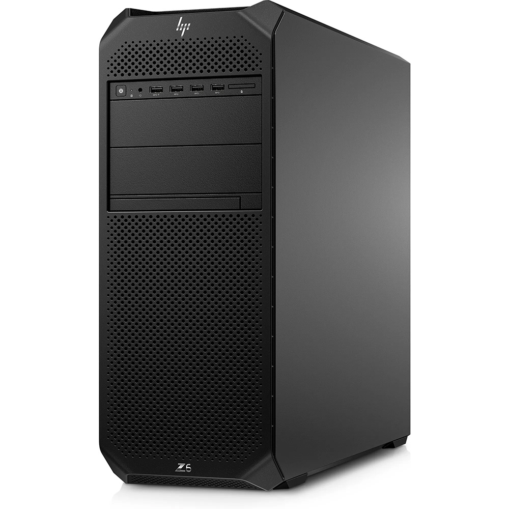 HP 惠普 Z6 G5 工作站電腦 (8F1B0PA)
