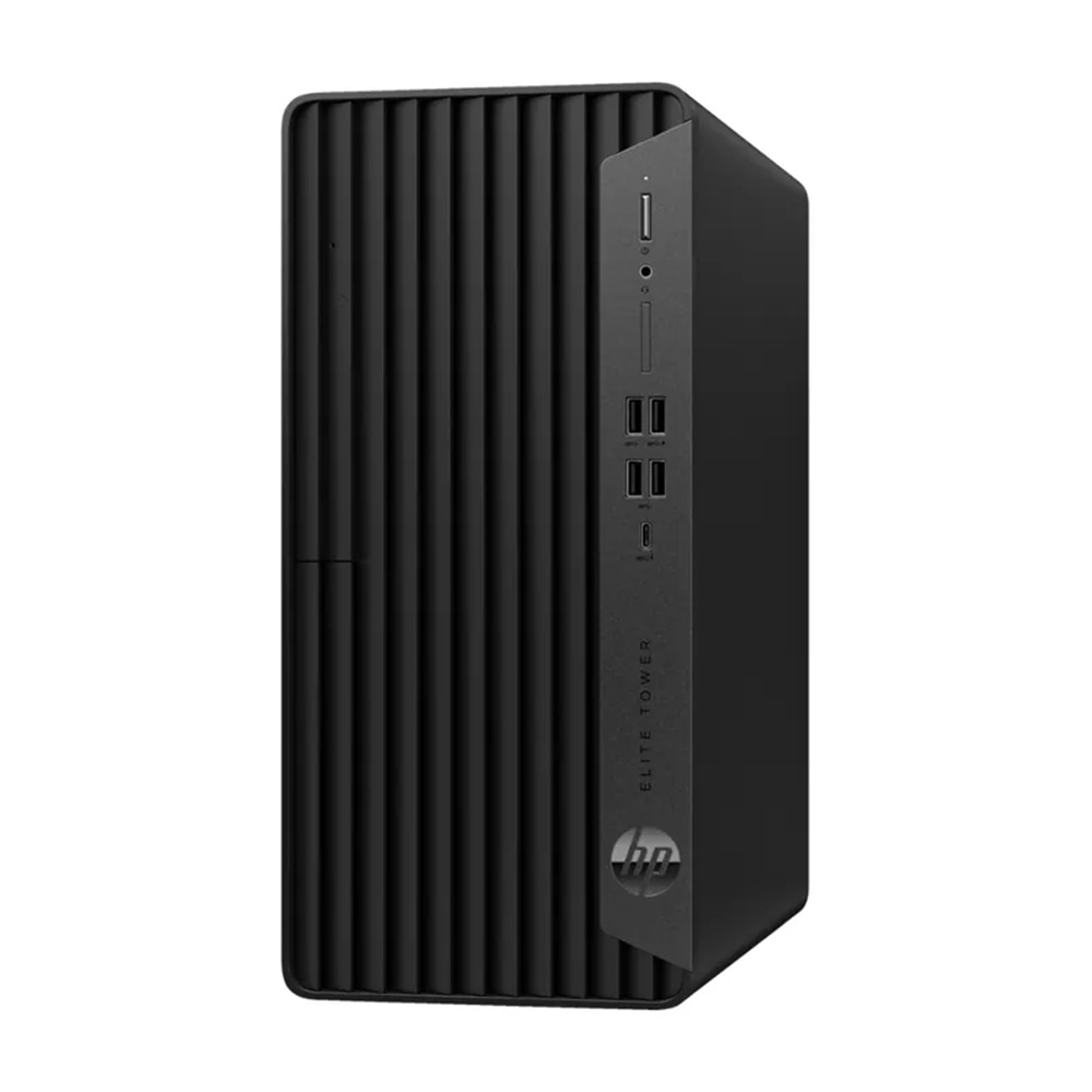 Elite Tower 800 G9 I7商務桌機 (B5TG3PT)