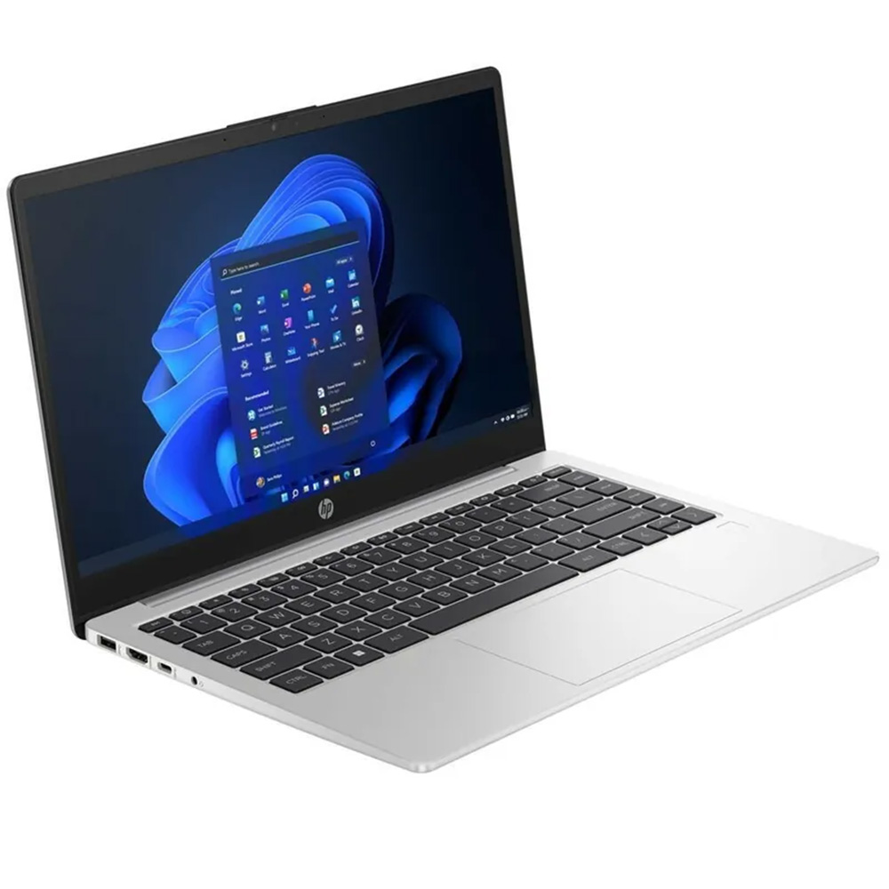 HP 惠普 240R G10 B5BF6PT 14吋商用筆電