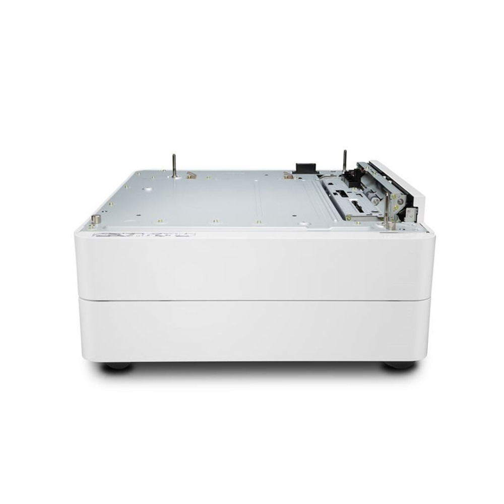 HP 惠普 Dual Cassette Feeder 兩用紙匣進紙器 Y1F97A