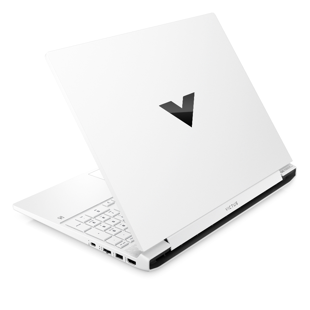 HP 惠普 Victus Gaming 15-fa1009TX 15吋電競筆電
