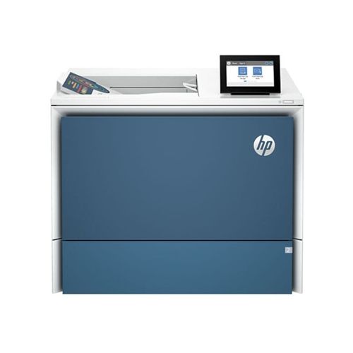 HP Color LaserJet Enterprise 6700dn A4彩色雷射印表機(6QN33A)