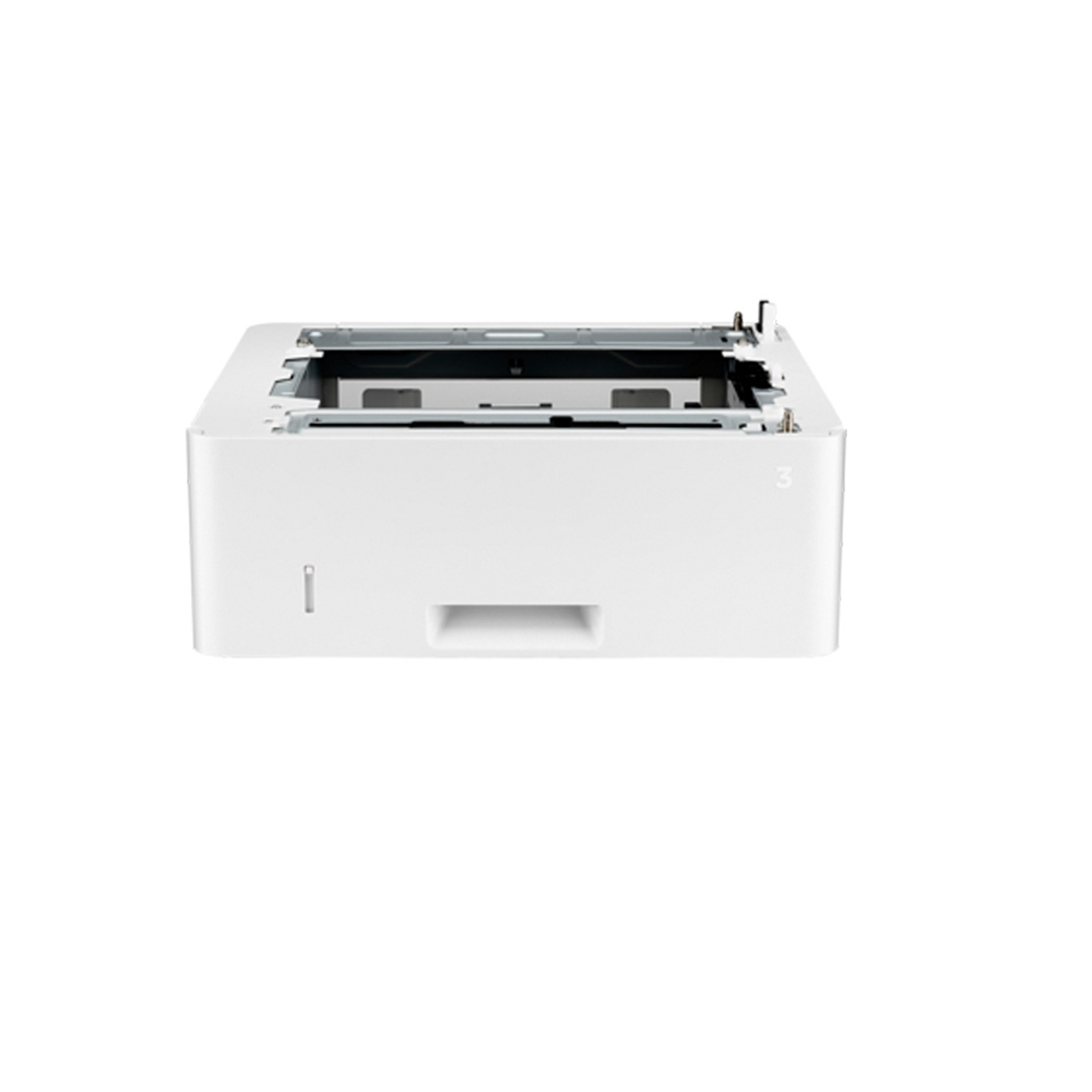 HP 惠普 LaserJet 550 頁進紙匣進紙器(D9P29A)適用M402/M426/M404/M428機種