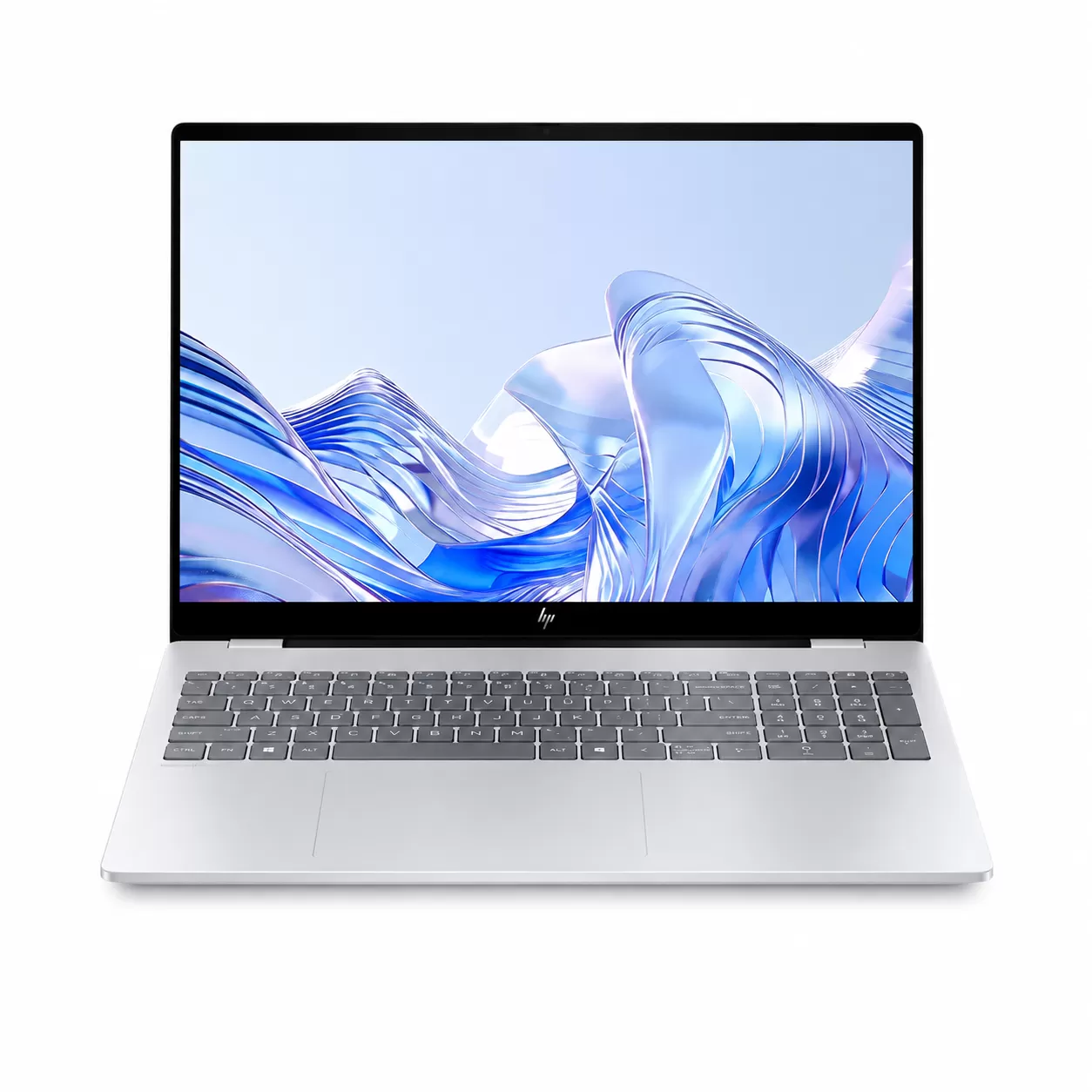 HP 惠普 OmniBook 7 16-bh0008TX 16吋U7輕薄觸控筆電