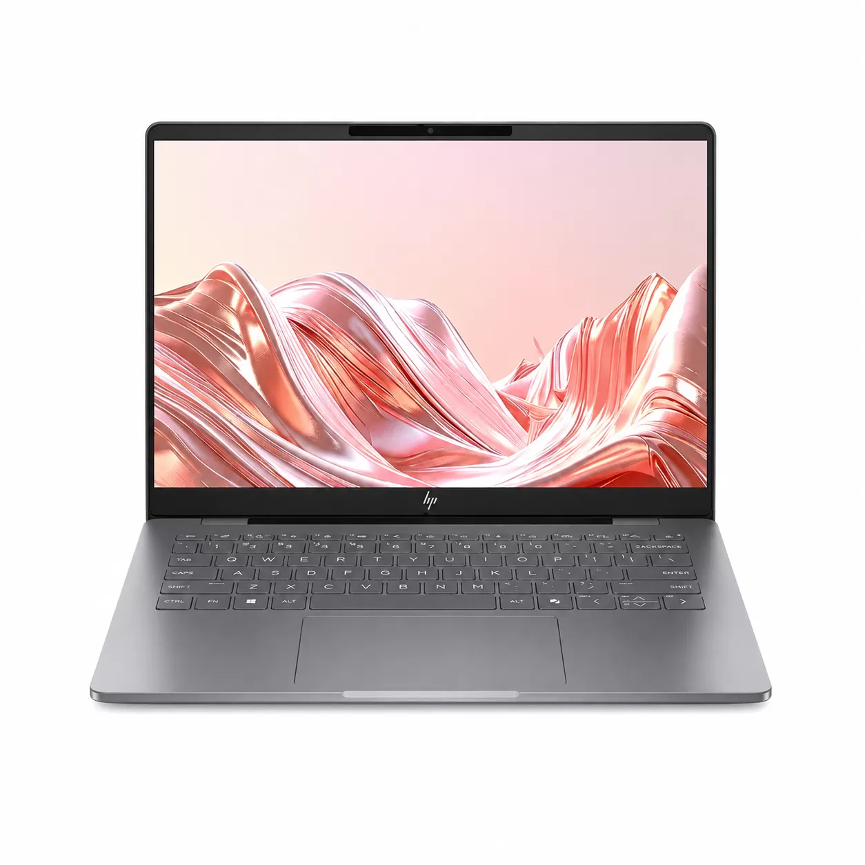 HP 惠普 OmniBook 7 NGAI 14-hg0046TU 14吋OLED筆電 -職人灰
