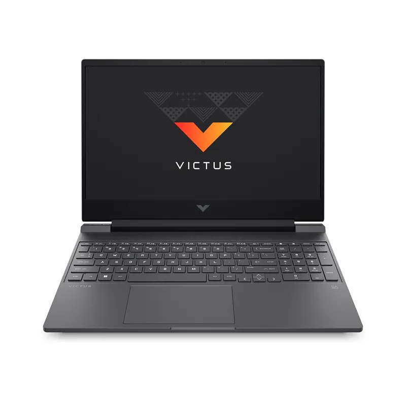 HP 惠普 Victus Gaming 15-FA2184TX 黑騎士 15吋電競筆電