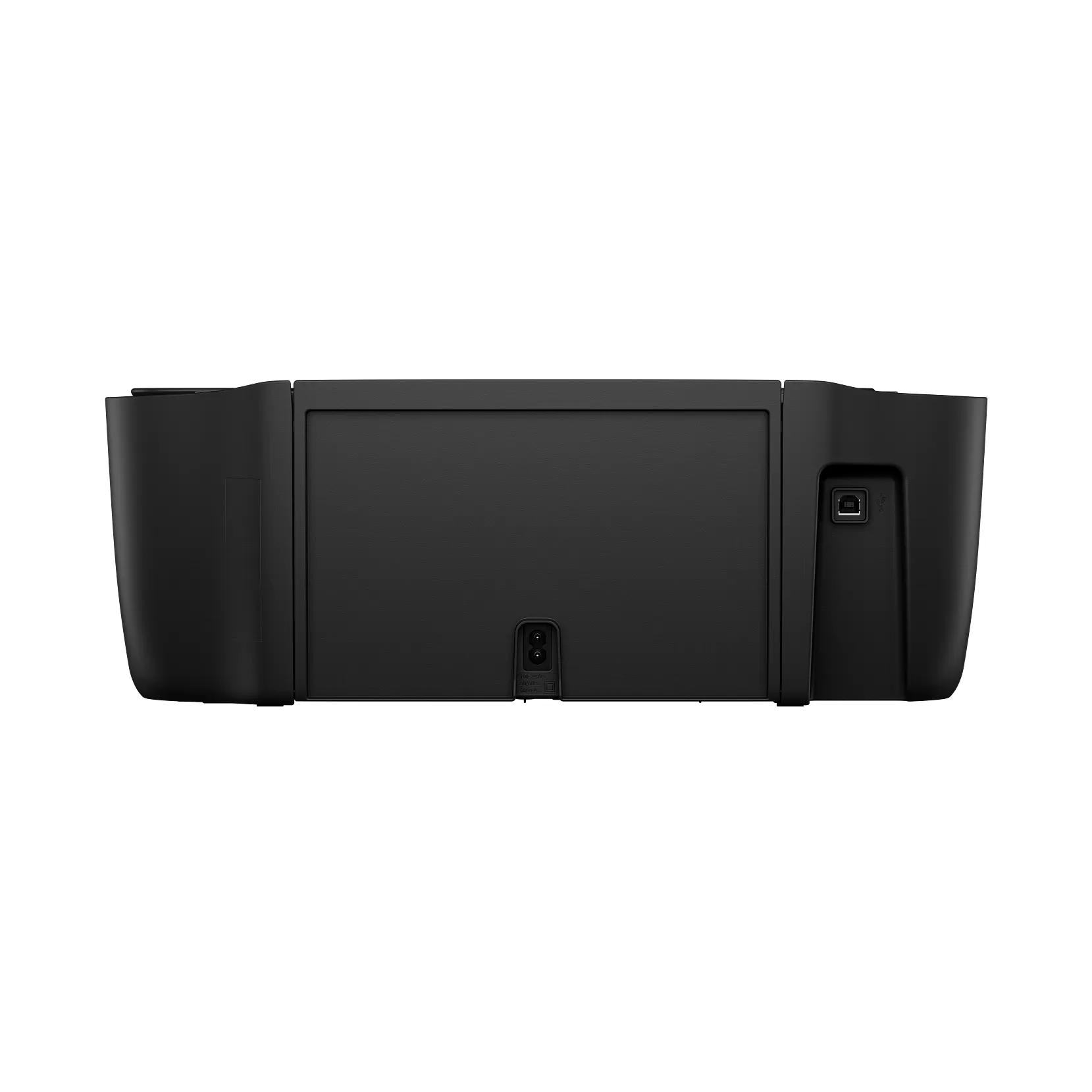 HP Deskjet UIA 5175 無線彩色噴墨複合機 (取代DJ 4925)