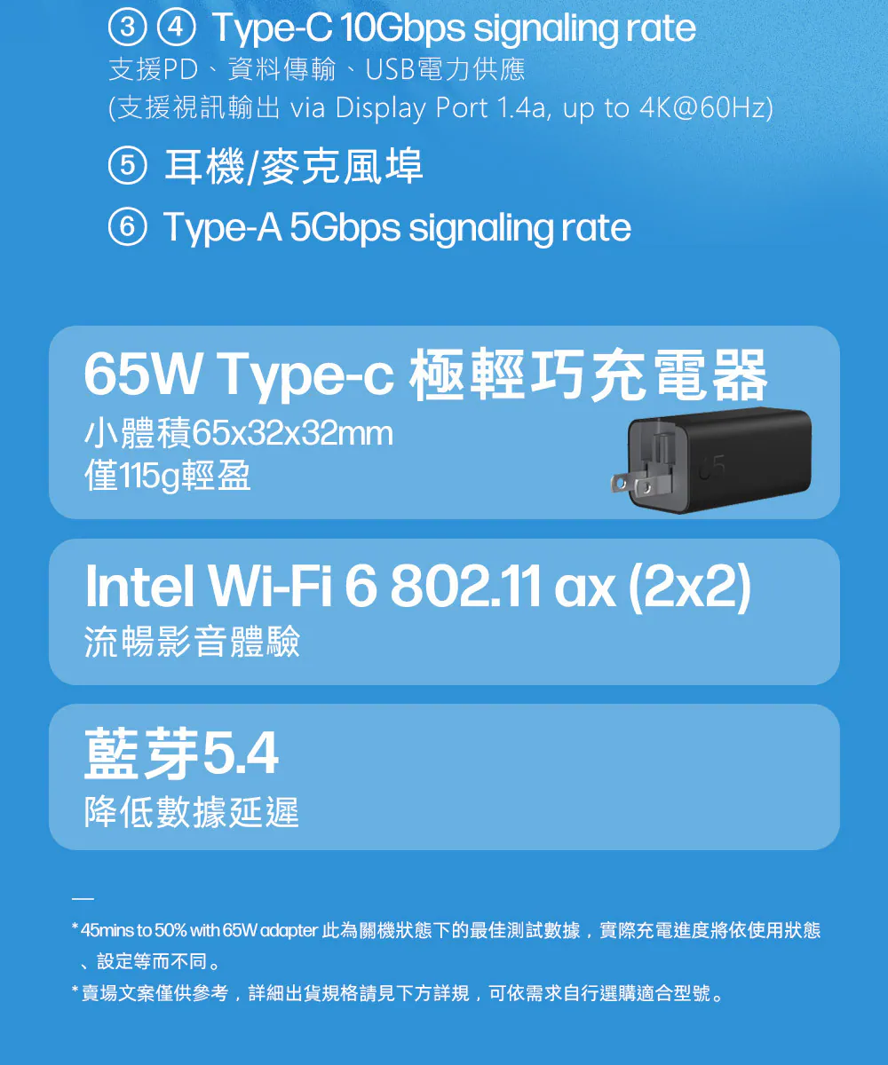 HP 惠普 OmniBook 5 FlipNGAI 14-km0043TU 14吋翻轉觸控筆電 閨蜜粉,高規格OLED觸控螢幕,14-km0043TU,HP惠普OmniBook5FlipNGAI14-km0043TU14吋翻轉觸控筆電閨蜜粉,商品特點,商品簡介