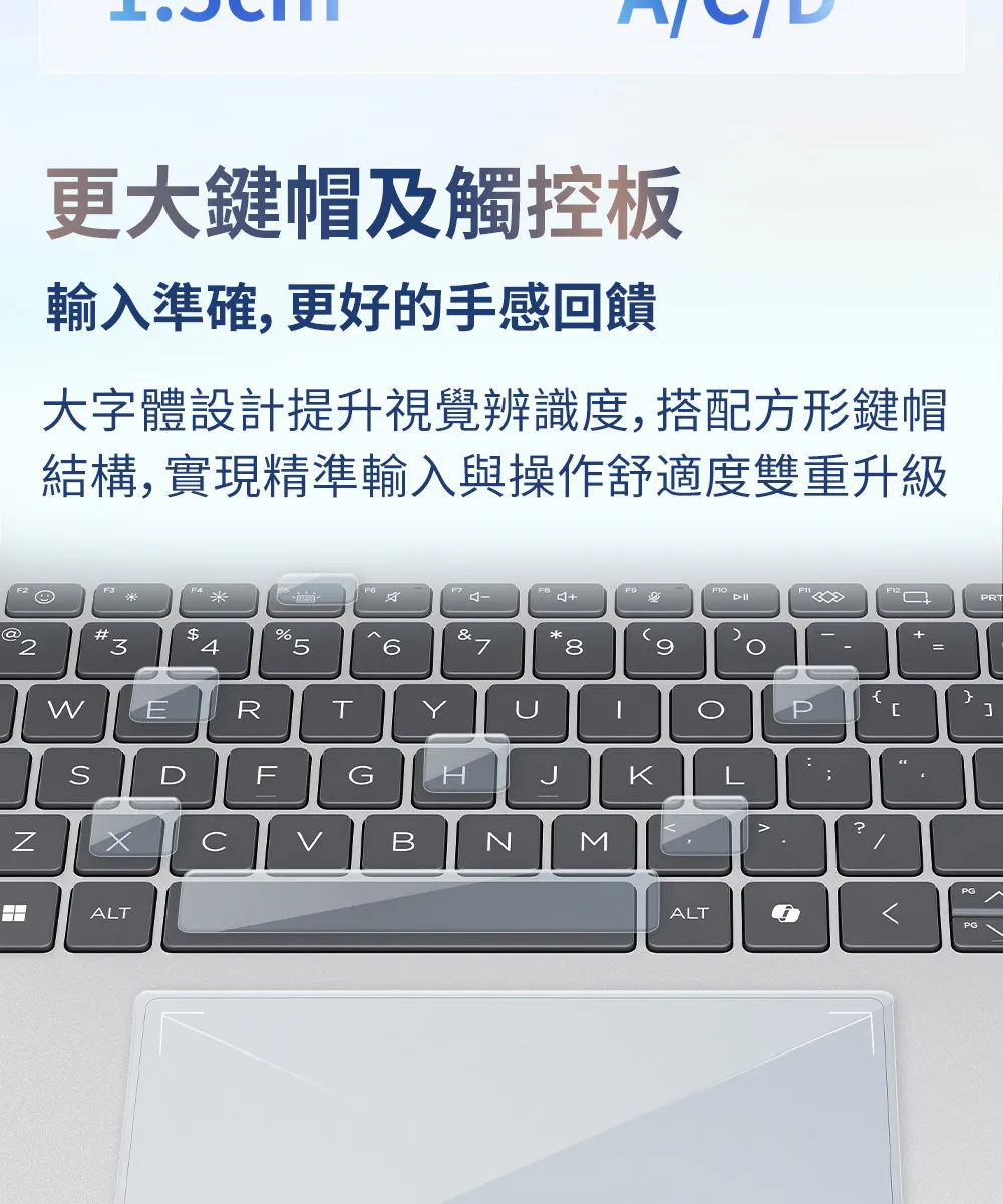 HP 惠普 OmniBook 7 NGAI 14-hg0046TU 14吋OLED筆電 -職人灰,高規格OLED觸控螢幕,14-hg0046TU,HP惠普OmniBook7NGAI14-hg0046TU14吋OLED筆電-職人灰,商品特點,商品簡介