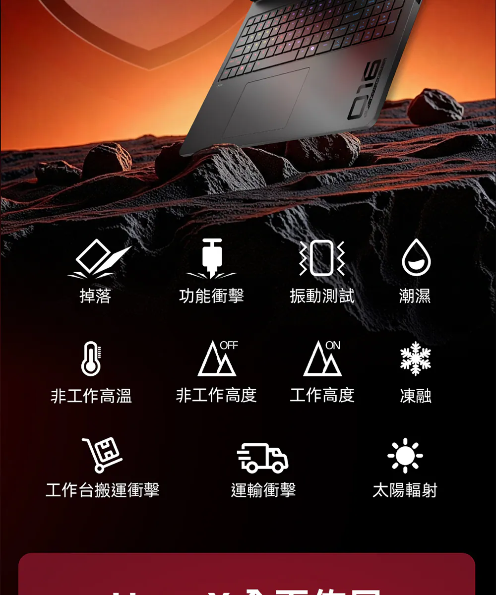 HP 惠普 HyperX OMEN 16-am2090TX 16吋 電競筆電,16-am2090TX,HP惠普HyperXOMEN16-am2090TX16吋電競筆電,商品特點,商品簡介,筆記型電腦