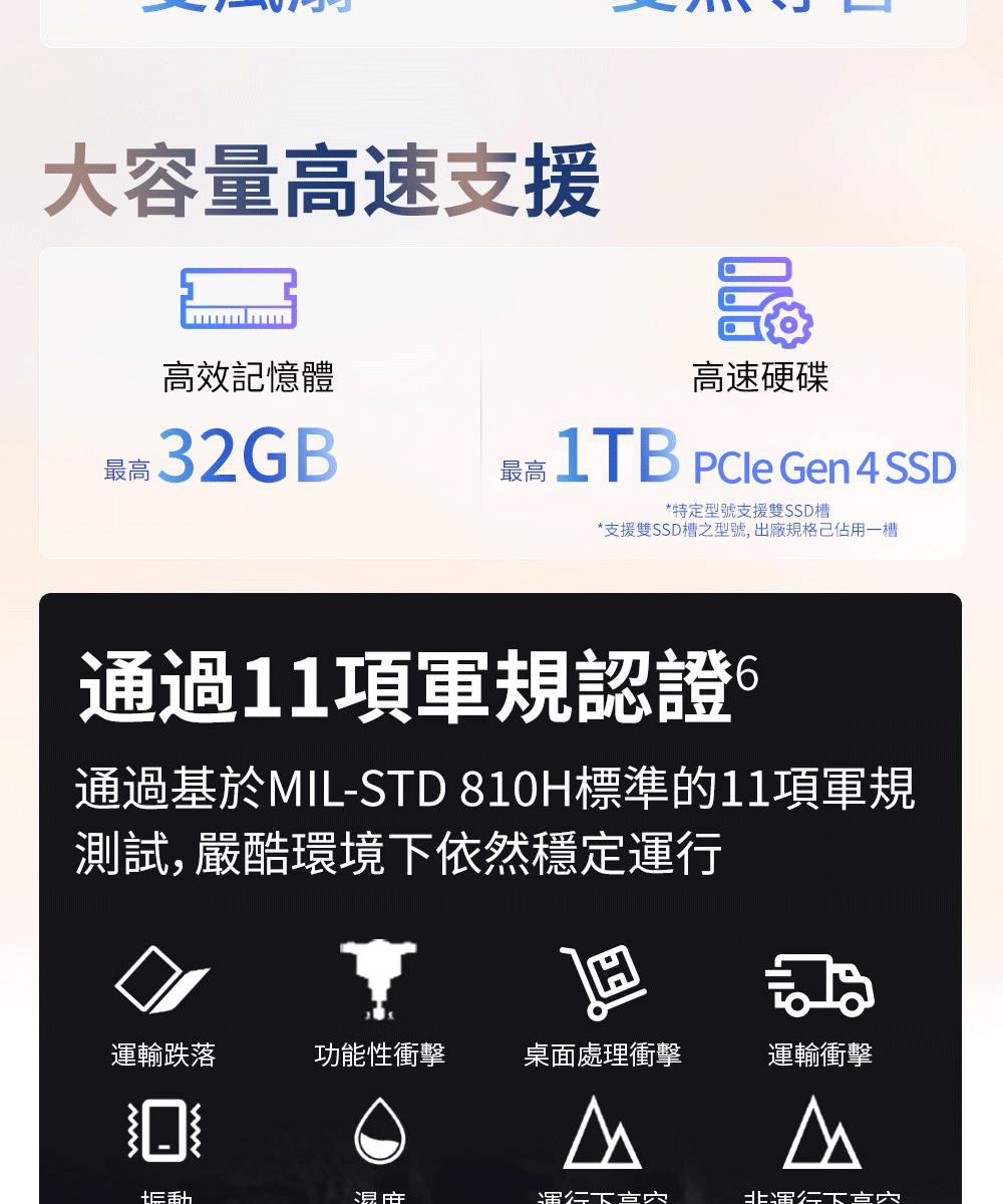 HP 惠普 OmniBook 7 NGAI 16-bh0047TU 16吋專業版筆電-匠心銀,高規格OLED觸控螢幕,16-bh0047TU,HP惠普OmniBook7NGAI16-bh0047TU16吋專業版筆電-匠心銀,商品特點,商品簡介