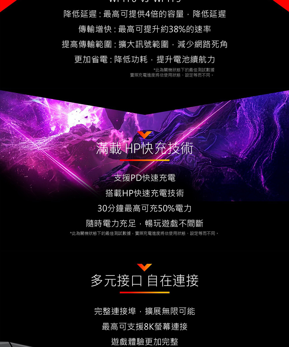 HP 惠普 Victus Gaming 15-FA2184TX 黑騎士 15吋電競筆電,15-FA2184TX,HP惠普VictusGaming15-FA2184TX黑騎士15吋電競筆電,商品特點,商品簡介,筆記型電腦