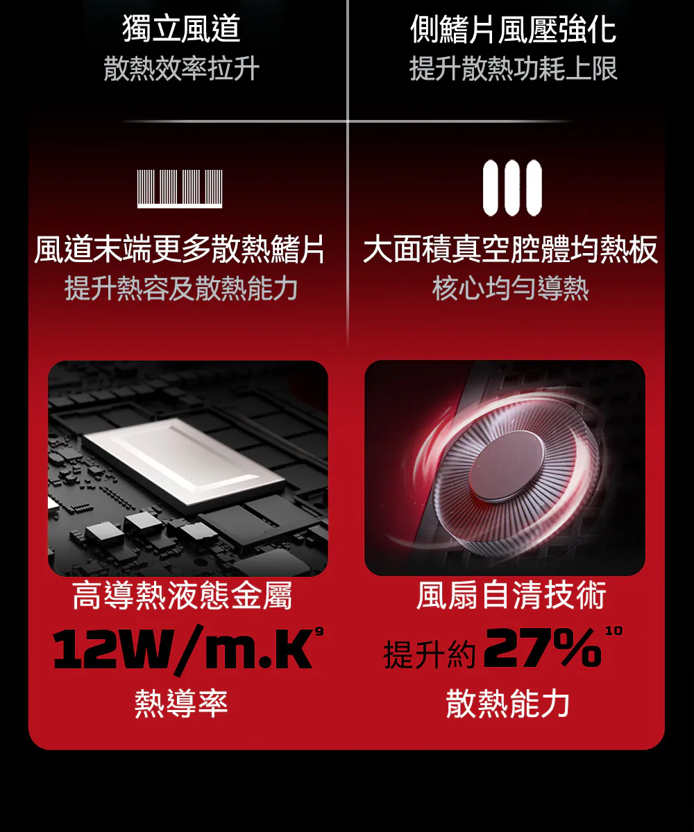 HP 惠普 HyperX OMEN MAX 16-ah1043TX 旗艦級 AI 電競筆電,16-ah1043TX,HP惠普HyperXOMENMAX16-ah1043TX旗艦級AI電競筆電,商品特點,商品簡介,筆記型電腦