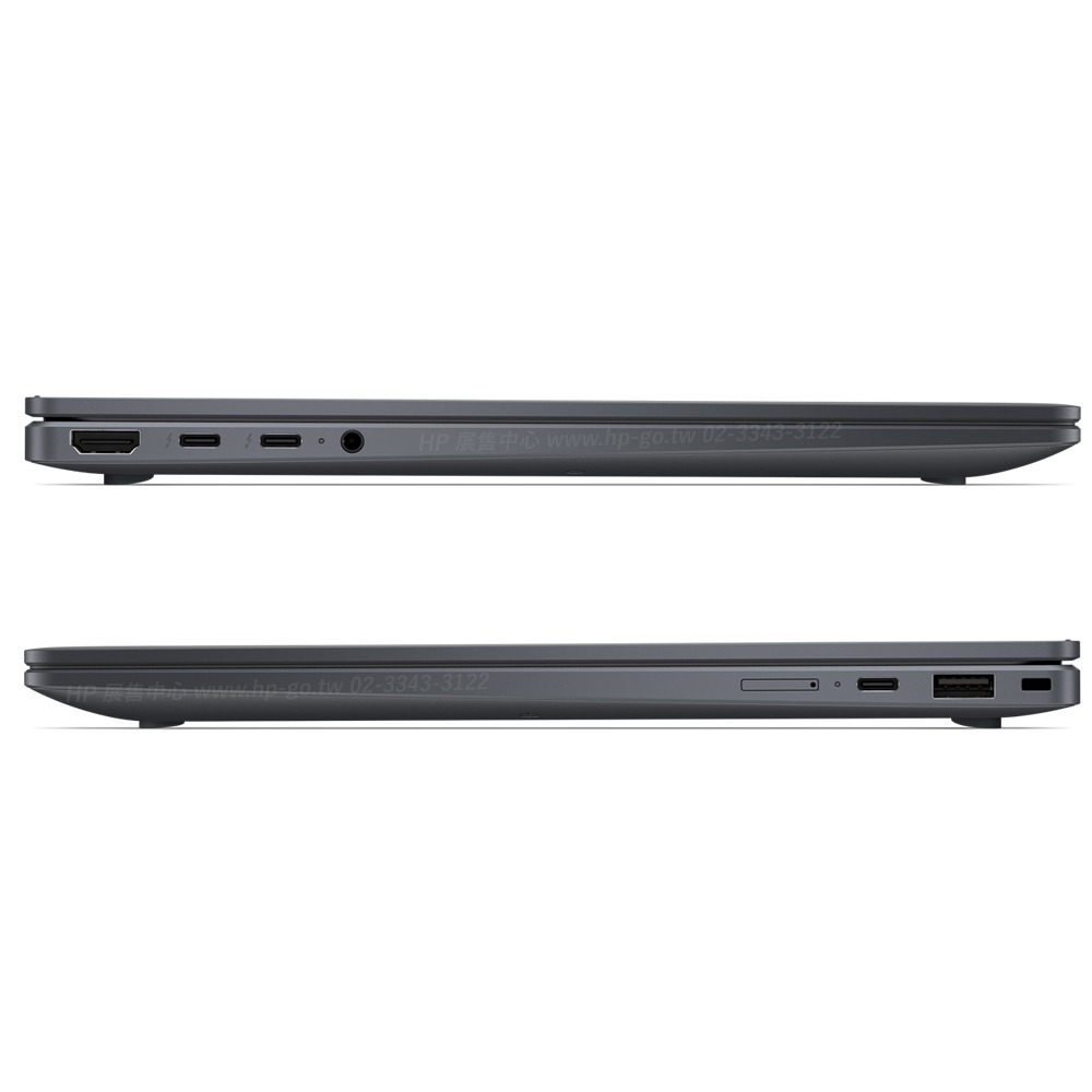 HP 惠普EliteBook X G2i D71XYPT 5G SIM商用筆電(14吋2.8K亮面OLED觸控700nits+人臉辨識),U62360001,HP惠普EliteBookXG2iD71XYPT5GSIM商用筆電(14吋2.8K亮面OLED觸控700nits+人臉辨識),筆記型電腦,Elitebook,D71XYPT