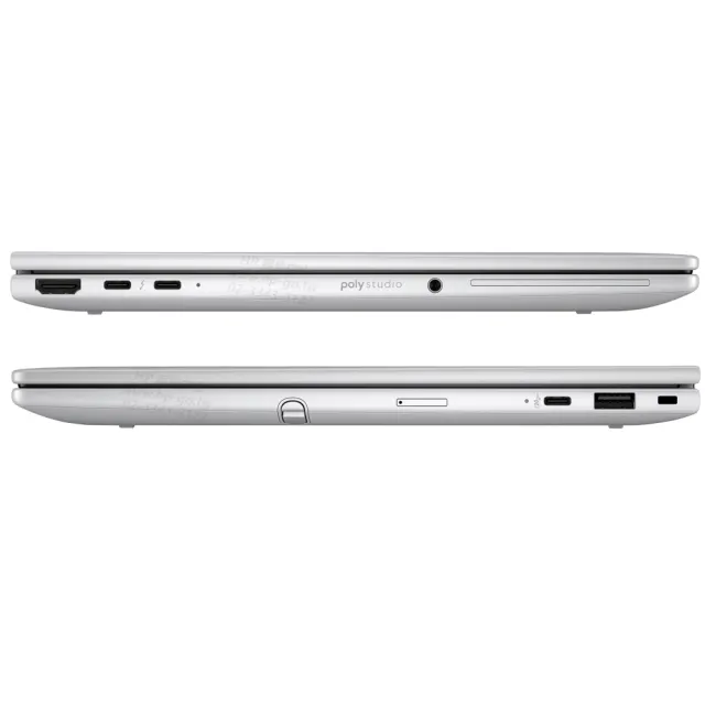 HP 惠普13.3吋防窺 翻轉觸控Ultra 7 255U商用筆電,U62390001,HP惠普13.3吋防窺翻轉觸控Ultra7255U商用筆電,筆記型電腦,Elitebook,Ultra-7-255U