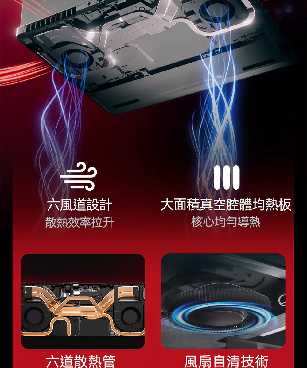 HP 惠普 HyperX OMEN 16-am2090TX 16吋 電競筆電,16-am2090TX,HP惠普HyperXOMEN16-am2090TX16吋電競筆電,商品特點,商品簡介,筆記型電腦